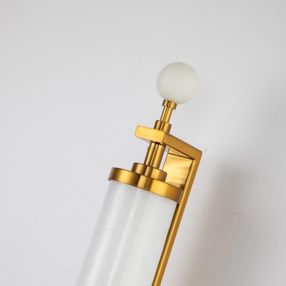 Бра Plunger 3012-2W Бра Plunger 3012-2W