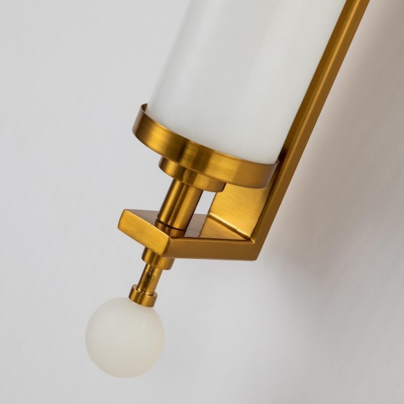 Бра Plunger 3012-2W Бра Plunger 3012-2W