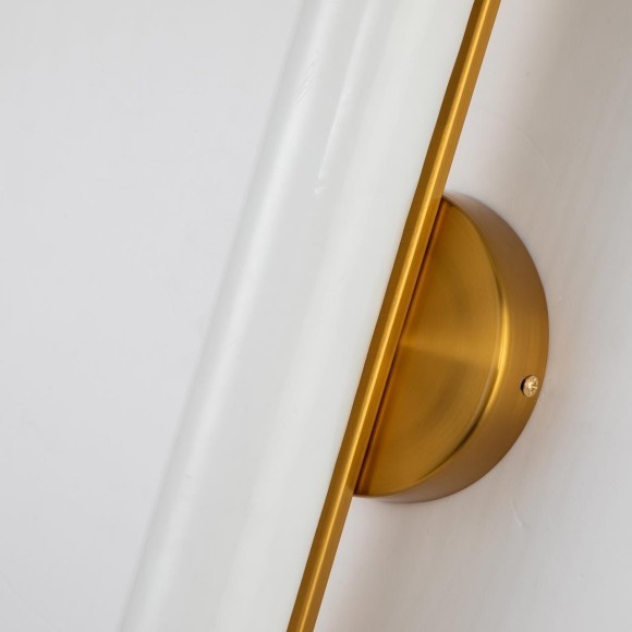 Бра Plunger 3012-2W Бра Plunger 3012-2W