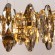 Люстра подвесная Divinare 7203/17 LM-8 OPHELIA под лампы 8xE14 40W