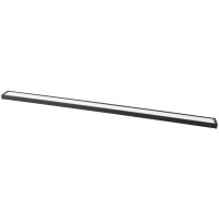 4137-2C Трековый магнитный светодиодный SMART (TUYA, Алиса, Bluetooth, Wi-Fi) светильник Favourite Unika 42V CRI90+ 3000-6000К 1200Лм 105° 20Вт