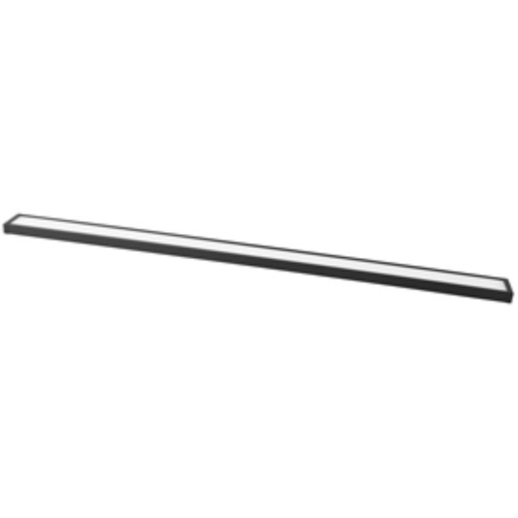 4137-2C Трековый магнитный светодиодный SMART (TUYA, Алиса, Bluetooth, Wi-Fi) светильник Favourite Unika 42V CRI90+ 3000-6000К 1200Лм 105° 20Вт