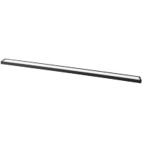 4137-2C Трековый магнитный светодиодный SMART (TUYA, Алиса, Bluetooth, Wi-Fi) светильник Favourite Unika 42V CRI90+ 3000-6000К 1200Лм 105° 20Вт