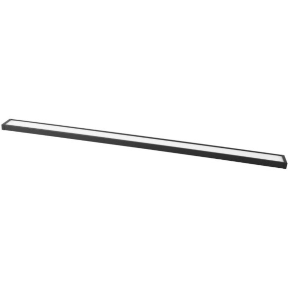 4137-2C Трековый магнитный светодиодный SMART (TUYA, Алиса, Bluetooth, Wi-Fi) светильник Favourite Unika 42V CRI90+ 3000-6000К 1200Лм 105° 20Вт