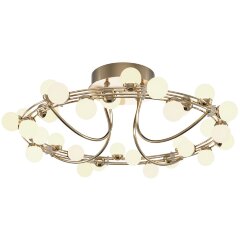 Потолочный светильник Maytoni MOD081CL-L36G3K Потолочный светильник Maytoni MOD081CL-L36G3K