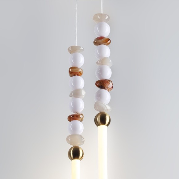 Настенный светильник LED 16W 3500K Odeon Light MONELLA 6640/16WL Настенный светильник LED 16W 3500K Odeon Light MONELLA 6640/16WL