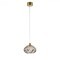 Подвесной светильник LED 4W 3000K Odeon Light MELA 7044/4L