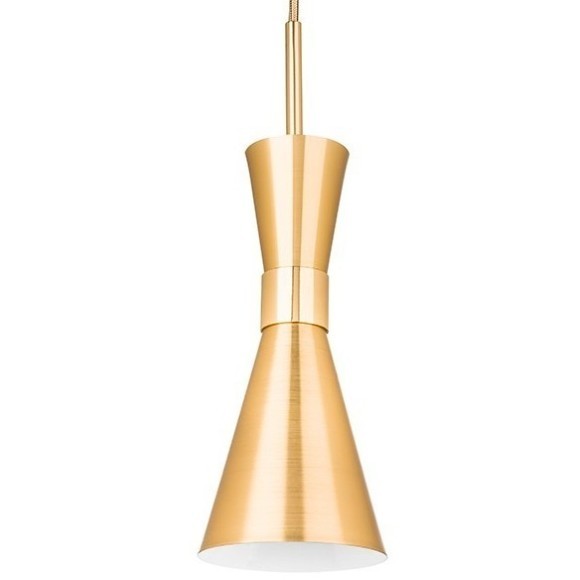 Подвесной светильник цилиндр Lightstar 816011 Dumo под лампу 1xE14 40W Подвесной светильник цилиндр Lightstar 816011 Dumo под лампу 1xE14 40W