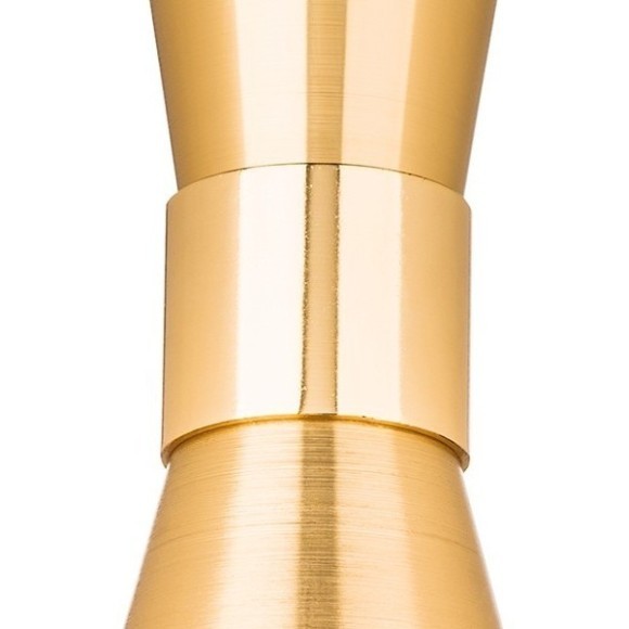 Подвесной светильник цилиндр Lightstar 816011 Dumo под лампу 1xE14 40W Подвесной светильник цилиндр Lightstar 816011 Dumo под лампу 1xE14 40W