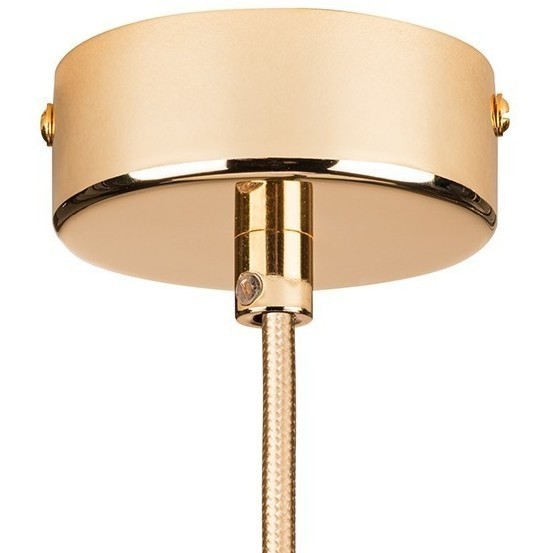 Подвесной светильник цилиндр Lightstar 816011 Dumo под лампу 1xE14 40W Подвесной светильник цилиндр Lightstar 816011 Dumo под лампу 1xE14 40W