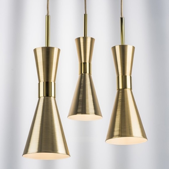 Подвесной светильник цилиндр Lightstar 816011 Dumo под лампу 1xE14 40W Подвесной светильник цилиндр Lightstar 816011 Dumo под лампу 1xE14 40W