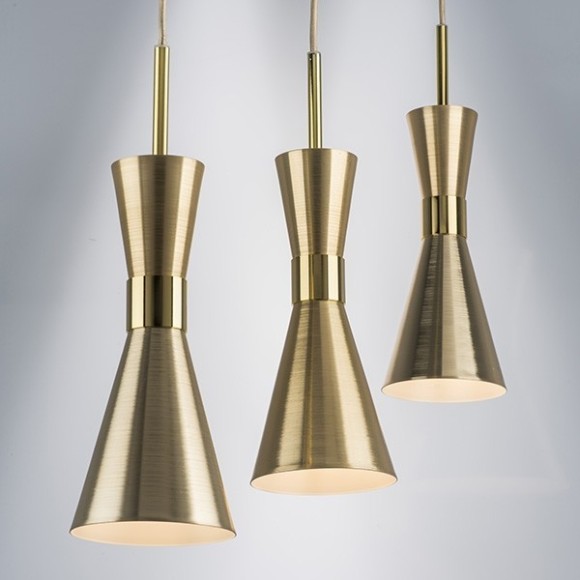 Подвесной светильник цилиндр Lightstar 816011 Dumo под лампу 1xE14 40W Подвесной светильник цилиндр Lightstar 816011 Dumo под лампу 1xE14 40W