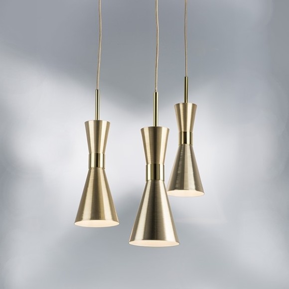 Подвесной светильник цилиндр Lightstar 816011 Dumo под лампу 1xE14 40W Подвесной светильник цилиндр Lightstar 816011 Dumo под лампу 1xE14 40W