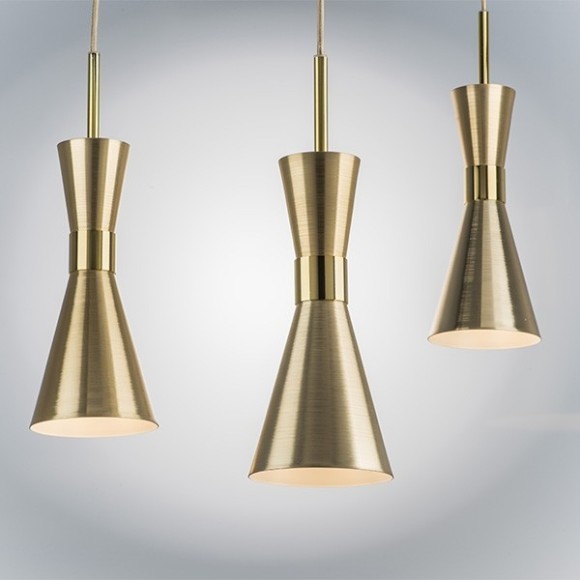 Подвесной светильник цилиндр Lightstar 816011 Dumo под лампу 1xE14 40W Подвесной светильник цилиндр Lightstar 816011 Dumo под лампу 1xE14 40W