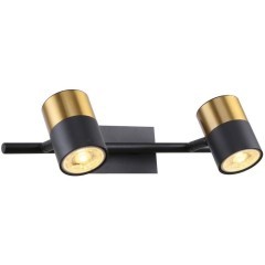 Спот Chart 3092-2W Спот Chart 3092-2W