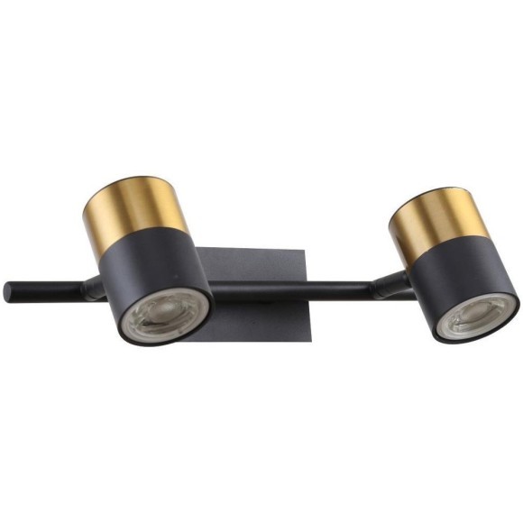 Спот Chart 3092-2W