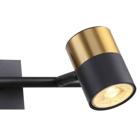 Спот Chart 3092-2W