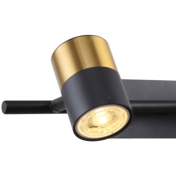 Спот Chart 3092-2W