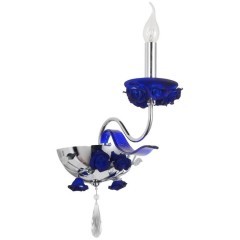 Бра Muntiggioni OML-70401-01 Бра Muntiggioni OML-70401-01