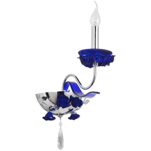 Бра Muntiggioni OML-70401-01 Бра Muntiggioni OML-70401-01