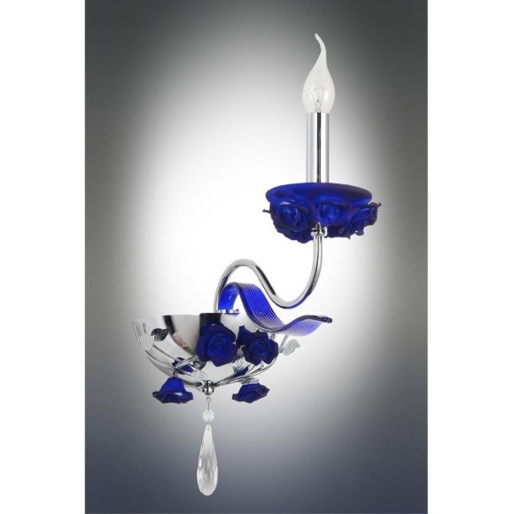 Бра Muntiggioni OML-70401-01 Бра Muntiggioni OML-70401-01