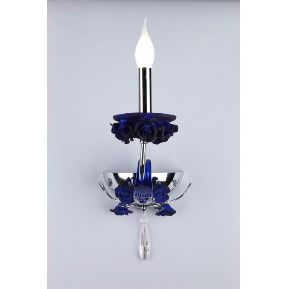 Бра Muntiggioni OML-70401-01 Бра Muntiggioni OML-70401-01