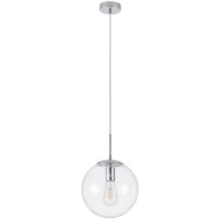 Подвесной светильник Arte Lamp A1925SP-1CC VOLARE под лампу 1xE27 60W