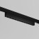 TR193-1-10W3K-M-B Ультратонкий трековый диммируемый по TRIAC 0/1-10V магнитный светодиодный светильник Maytoni Levity CRI90+ 3000К 430Лм 30° 10Вт TR193-1-10W3K-M-B Ультратонкий трековый диммируемый по TRIAC 0/1-10V магнитный светодиодный светильник Maytoni Levity CRI90+ 3000К 430Лм 30° 10Вт