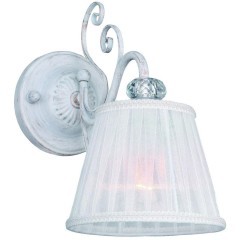 Бра Amanda 2150-1W Бра Amanda 2150-1W