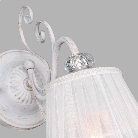 Бра Amanda 2150-1W Бра Amanda 2150-1W