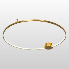 Люстра потолочная Lussole LSP-7111 Люстра потолочная Lussole LSP-7111