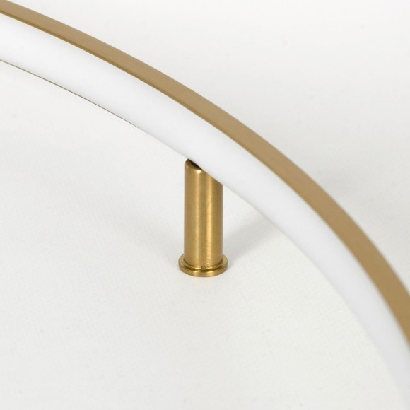 Люстра потолочная Lussole LSP-7111 Люстра потолочная Lussole LSP-7111