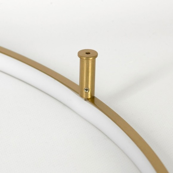 Люстра потолочная Lussole LSP-7111 Люстра потолочная Lussole LSP-7111