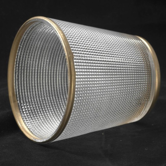 Люстра потолочная Lussole GRLSP-0223 OAKLAND IP21 под лампы 5xE27 50W