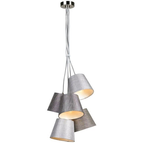 Подвесной светильник Martinez GRLSP-8071