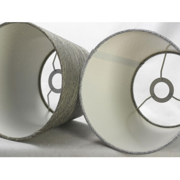 Подвесной светильник Martinez GRLSP-8071