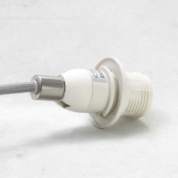 Подвесной светильник Martinez GRLSP-8071