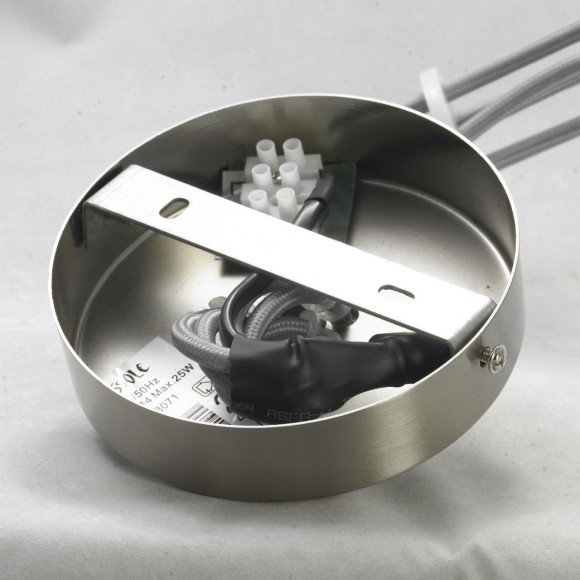 Подвесной светильник Martinez GRLSP-8071