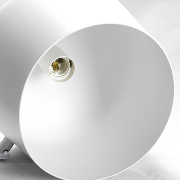 Люстра паук Lussole LSP-8175 SHIRLEY IP21 под лампы 5xE27 300W