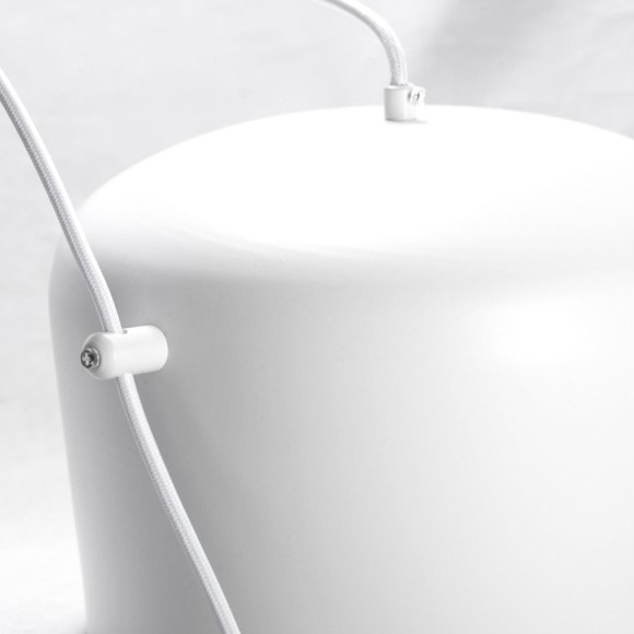 Люстра паук Lussole LSP-8175 SHIRLEY IP21 под лампы 5xE27 300W