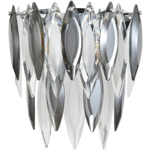 Светильник настенный Stilfort 2186/09/02W, серия New Ton