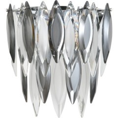 Светильник настенный Stilfort 2186/09/02W, серия New Ton Светильник настенный Stilfort 2186/09/02W, серия New Ton