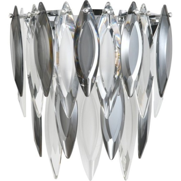 Светильник настенный Stilfort 2186/09/02W, серия New Ton