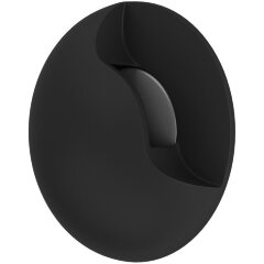 Светильник встраиваемый в стену Lightstar 212274 Lumina светодиодный LED 30W Светильник встраиваемый в стену Lightstar 212274 Lumina светодиодный LED 30W