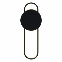 Светильник настенный (Бра) APL.347.01.18