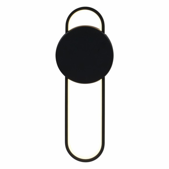 Светильник настенный (Бра) APL.347.01.18