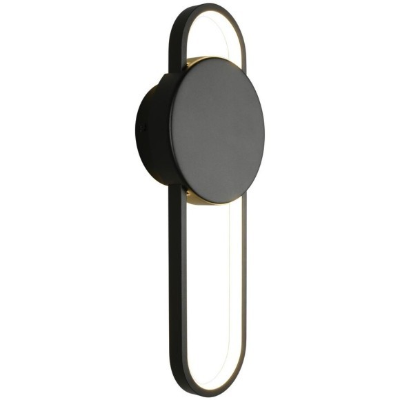 Светильник настенный (Бра) APL.347.01.18