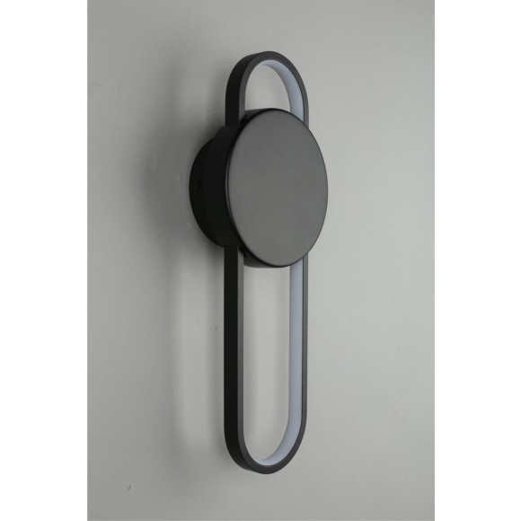 Светильник настенный (Бра) APL.347.01.18