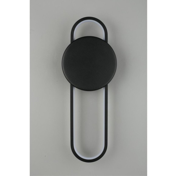 Светильник настенный (Бра) APL.347.01.18