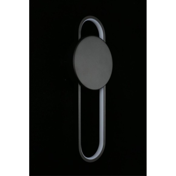 Светильник настенный (Бра) APL.347.01.18